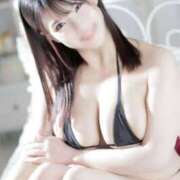 ヒメ日記 2025/05/20 13:22 投稿 りんご ごほうびSPA 大阪店