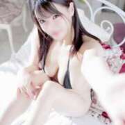 ヒメ日記 2025/05/21 22:40 投稿 りんご ごほうびSPA 大阪店