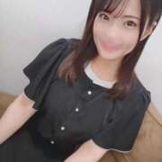 ヒメ日記 2025/05/22 12:22 投稿 りんご ごほうびSPA 大阪店