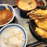 ヒメ日記 2025/05/30 22:02 投稿 りんご ごほうびSPA 大阪店