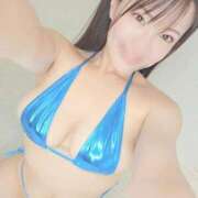 ヒメ日記 2025/05/31 00:12 投稿 りんご ごほうびSPA 大阪店