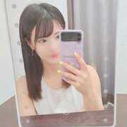 ヒメ日記 2025/06/03 20:26 投稿 りんご ごほうびSPA 大阪店