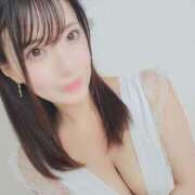 ヒメ日記 2025/06/09 10:42 投稿 りんご ごほうびSPA 大阪店