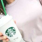 ヒメ日記 2025/06/13 21:42 投稿 りんご ごほうびSPA 大阪店