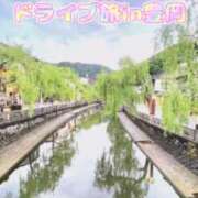 ヒメ日記 2025/06/16 23:55 投稿 りんご ごほうびSPA 大阪店