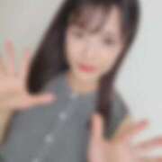 ヒメ日記 2025/06/17 23:21 投稿 りんご ごほうびSPA 大阪店