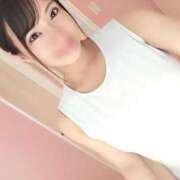 ヒメ日記 2025/06/20 12:03 投稿 りんご ごほうびSPA 大阪店