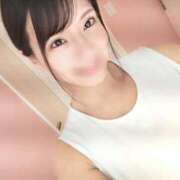 ヒメ日記 2025/06/22 22:52 投稿 りんご ごほうびSPA 大阪店