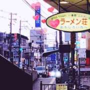 ヒメ日記 2025/06/24 00:02 投稿 りんご ごほうびSPA 大阪店