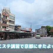 ヒメ日記 2025/06/24 22:32 投稿 りんご ごほうびSPA 大阪店