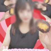 ヒメ日記 2025/06/26 00:02 投稿 りんご ごほうびSPA 大阪店