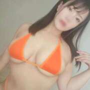 ヒメ日記 2025/06/26 22:32 投稿 りんご ごほうびSPA 大阪店