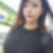 ヒメ日記 2025/06/29 21:22 投稿 りんご ごほうびSPA 大阪店