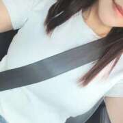 ヒメ日記 2025/07/01 19:42 投稿 りんご ごほうびSPA 大阪店