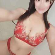 ヒメ日記 2025/07/02 15:03 投稿 りんご ごほうびSPA 大阪店