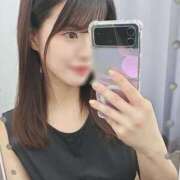 ヒメ日記 2025/07/05 09:25 投稿 りんご ごほうびSPA 大阪店