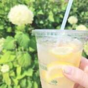 ヒメ日記 2025/07/05 20:42 投稿 りんご ごほうびSPA 大阪店