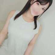 ヒメ日記 2025/07/06 22:52 投稿 りんご ごほうびSPA 大阪店