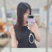 ヒメ日記 2025/07/10 12:32 投稿 りんご ごほうびSPA 大阪店