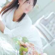 ヒメ日記 2025/07/12 08:12 投稿 りんご ごほうびSPA 大阪店