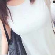 ヒメ日記 2025/07/14 16:22 投稿 りんご ごほうびSPA 大阪店