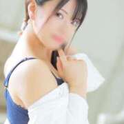 ヒメ日記 2025/07/14 20:02 投稿 りんご ごほうびSPA 大阪店