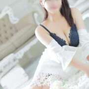 ヒメ日記 2025/07/15 08:23 投稿 りんご ごほうびSPA 大阪店