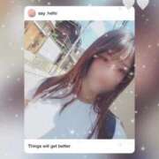 ヒメ日記 2025/07/15 22:42 投稿 りんご ごほうびSPA 大阪店