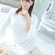 ヒメ日記 2025/07/16 08:42 投稿 りんご ごほうびSPA 大阪店