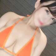 ヒメ日記 2025/07/16 21:22 投稿 りんご ごほうびSPA 大阪店