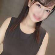 ヒメ日記 2025/07/17 20:42 投稿 りんご ごほうびSPA 大阪店