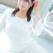 ヒメ日記 2025/07/20 19:02 投稿 りんご ごほうびSPA 大阪店