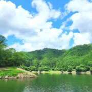 ヒメ日記 2025/07/26 08:51 投稿 りんご ごほうびSPA 大阪店