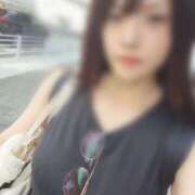 ヒメ日記 2025/07/27 23:52 投稿 りんご ごほうびSPA 大阪店