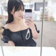 ヒメ日記 2025/08/03 22:52 投稿 りんご ごほうびSPA 大阪店