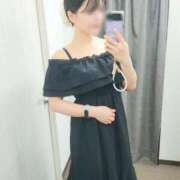 ヒメ日記 2025/08/04 11:02 投稿 りんご ごほうびSPA 大阪店