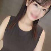 ヒメ日記 2025/08/04 19:49 投稿 りんご ごほうびSPA 大阪店