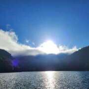 ヒメ日記 2025/08/05 07:12 投稿 りんご ごほうびSPA 大阪店