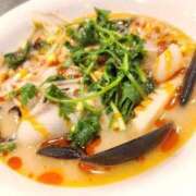 ヒメ日記 2025/08/09 22:12 投稿 りんご ごほうびSPA 大阪店