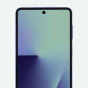 ヒメ日記 2025/08/11 23:14 投稿 りんご ごほうびSPA 大阪店