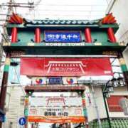 ヒメ日記 2025/08/12 16:22 投稿 りんご ごほうびSPA 大阪店