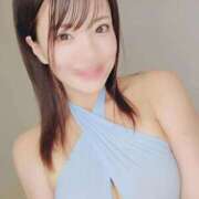 ヒメ日記 2025/08/13 14:02 投稿 りんご ごほうびSPA 大阪店