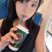 ヒメ日記 2025/08/15 10:22 投稿 りんご ごほうびSPA 大阪店