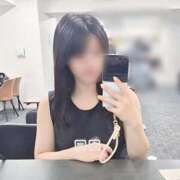 ヒメ日記 2025/08/15 21:34 投稿 りんご ごほうびSPA 大阪店