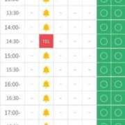 ヒメ日記 2025/08/16 10:03 投稿 りんご ごほうびSPA 大阪店