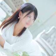 ヒメ日記 2025/08/17 14:52 投稿 りんご ごほうびSPA 大阪店