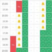 ヒメ日記 2025/08/22 18:22 投稿 りんご ごほうびSPA 大阪店