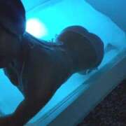 ヒメ日記 2025/08/23 00:12 投稿 りんご ごほうびSPA 大阪店