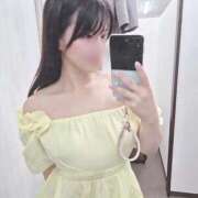 ヒメ日記 2025/08/23 20:19 投稿 りんご ごほうびSPA 大阪店