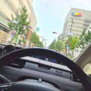 ヒメ日記 2025/08/25 23:32 投稿 りんご ごほうびSPA 大阪店